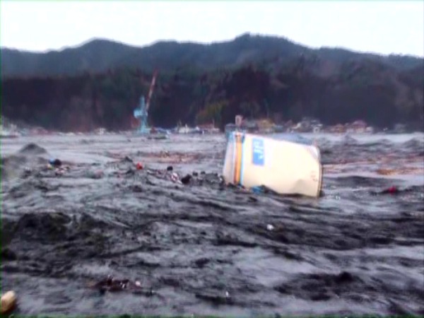 生命的訊息Message of Life(標題圖檔)